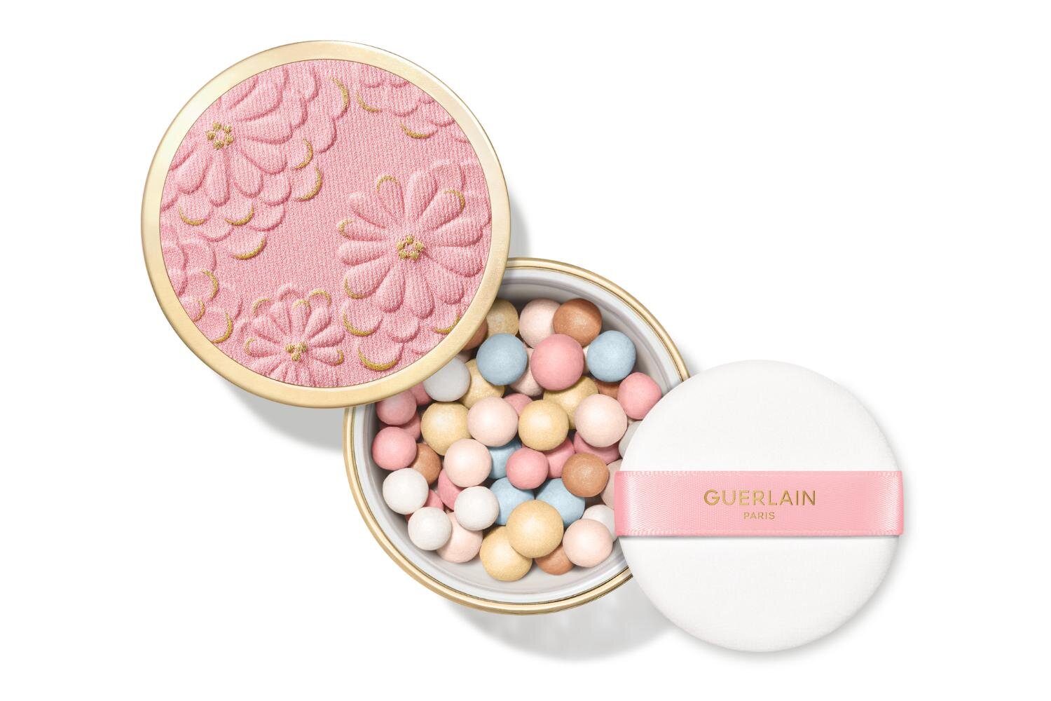 メテオリット ビーユ