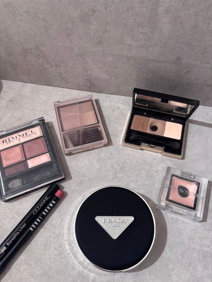 ユイル ア オングル/CHANEL/ネイルオイル・トリートメントを使ったクチコミ(3枚目)