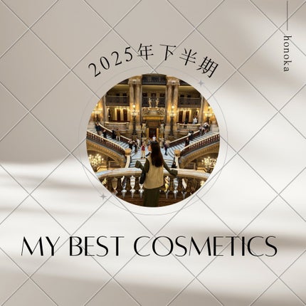 フィー 3Dボリューミンググロス/fwee/リップグロスを使ったクチコミ(1枚目)