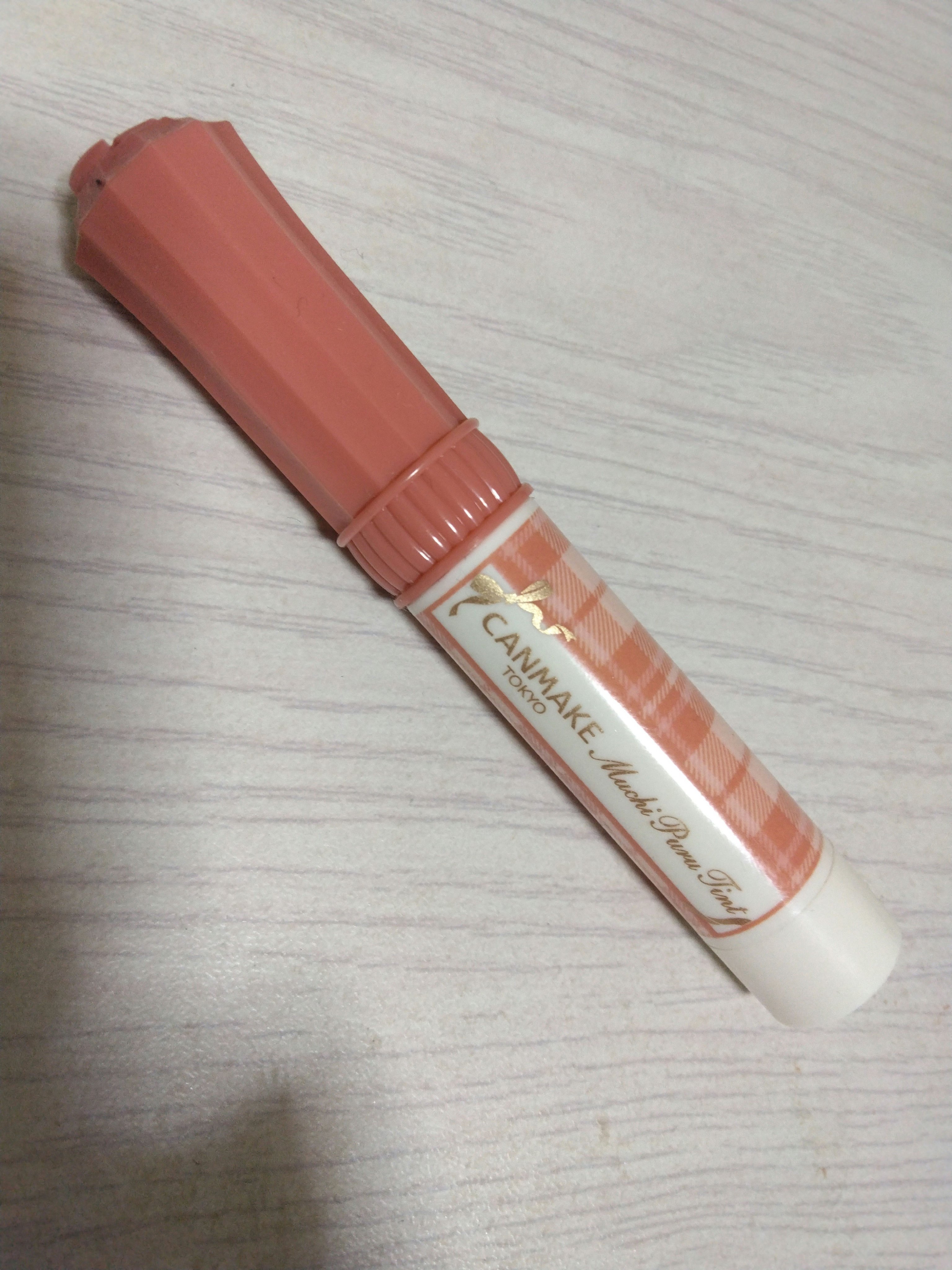 ブレンドカラーシェーディング/CEZANNE/シェーディングを使ったクチコミ（2枚目）