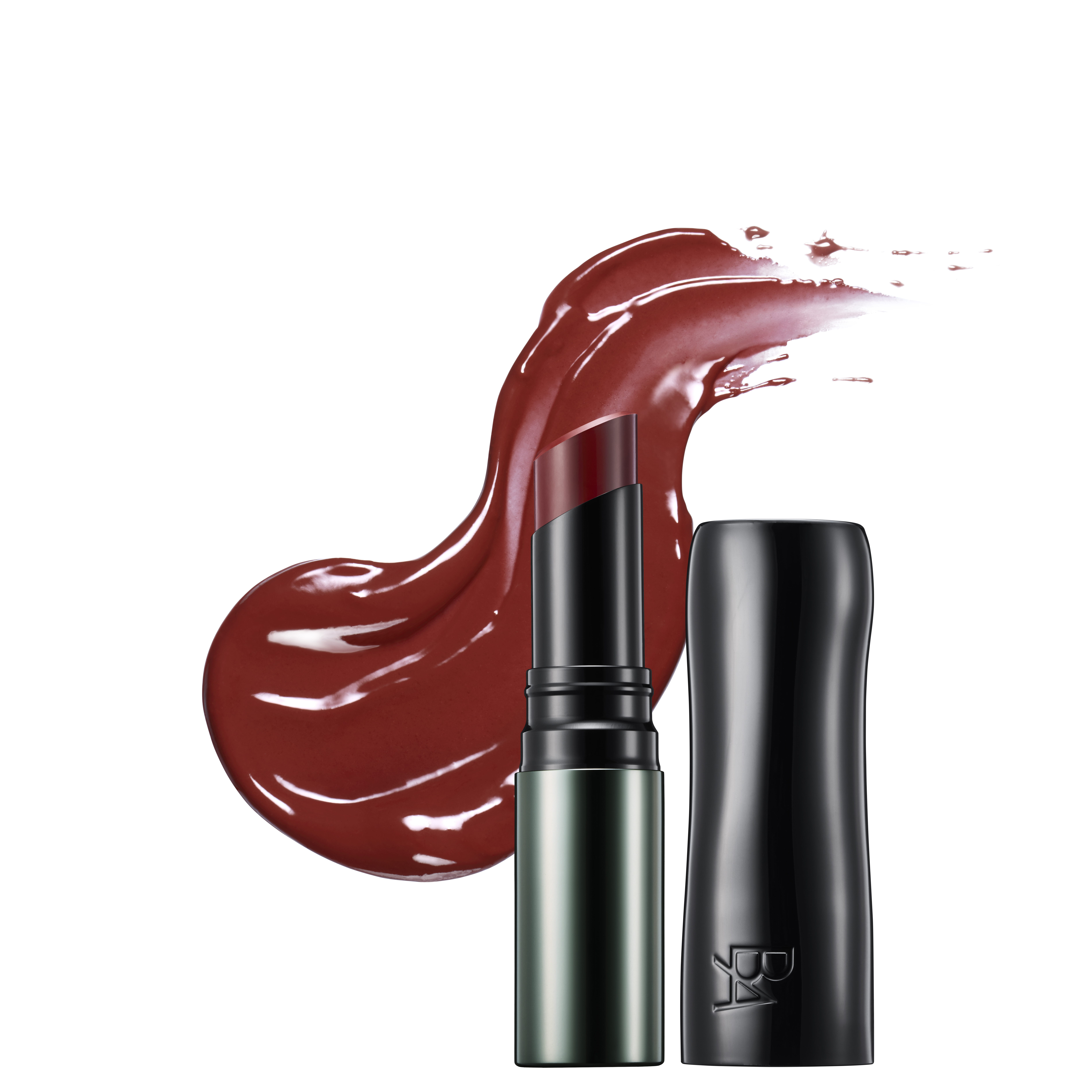 04 ホライズンブラウン