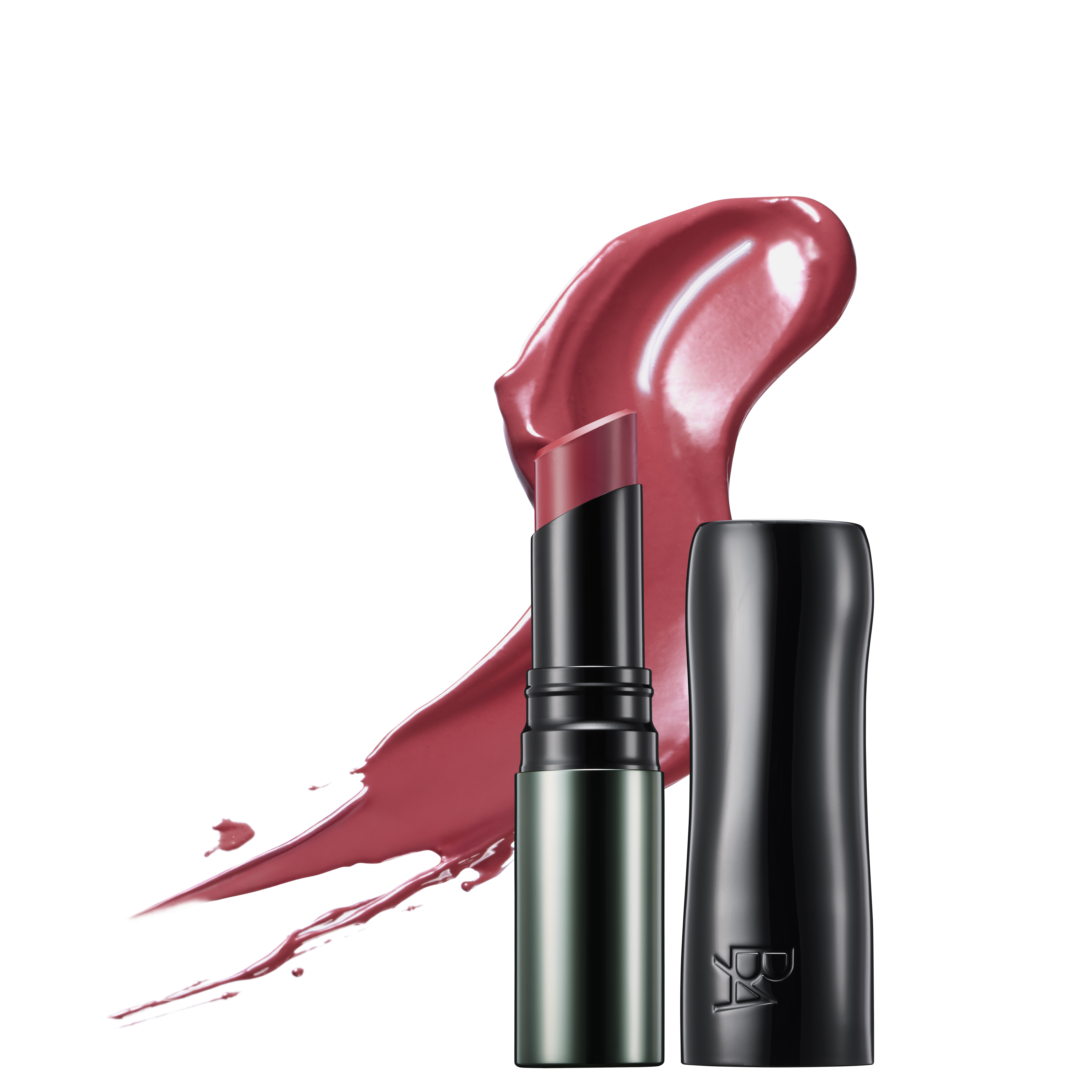 02 ネクターピンク