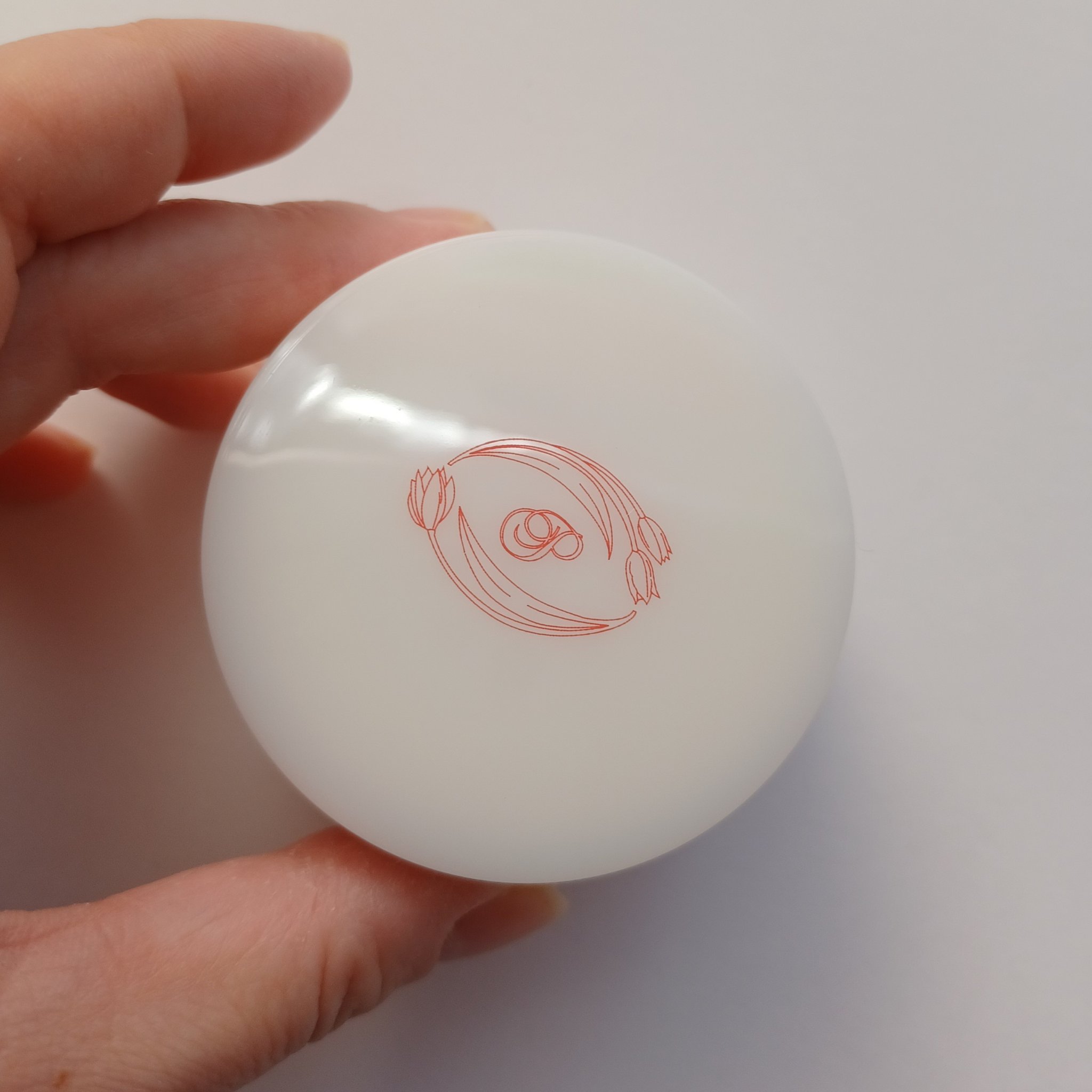 スキンコートクリーム/プリティシモ/フェイスクリームを使ったクチコミ（2枚目）