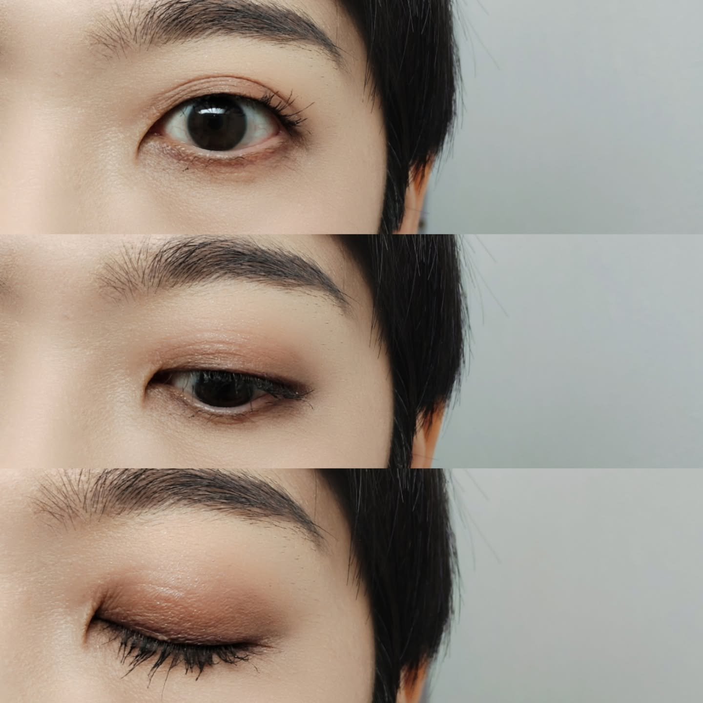 シグニチャー カラー アイズ/SUQQU/アイシャドウパレットを使ったクチコミ（2枚目）