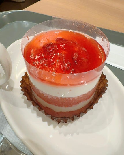 ãããð°ãã©ãã(æçš¿ããæ¹) on LIPS ãããã³ãã§æééå®ã®ãã£ã©ãã¹ãšã©ãã飲ãã§ããããŒð°ð«ðèºãš..ãïŒ2æç®ïŒ