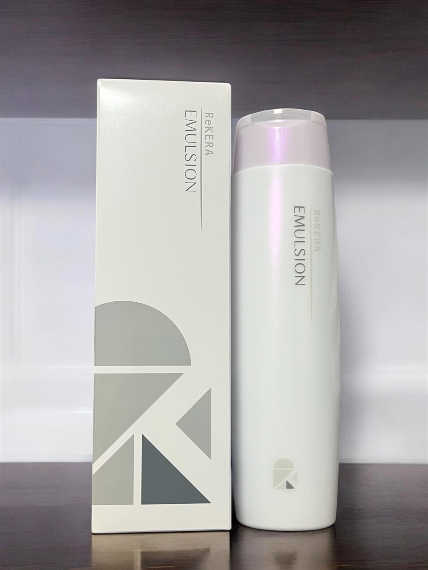 ハイドロリニュー ミスト カラープロテクト/スティーブンノル ニューヨーク/プレスタイリング・寝ぐせ直しを使ったクチコミ（3枚目）