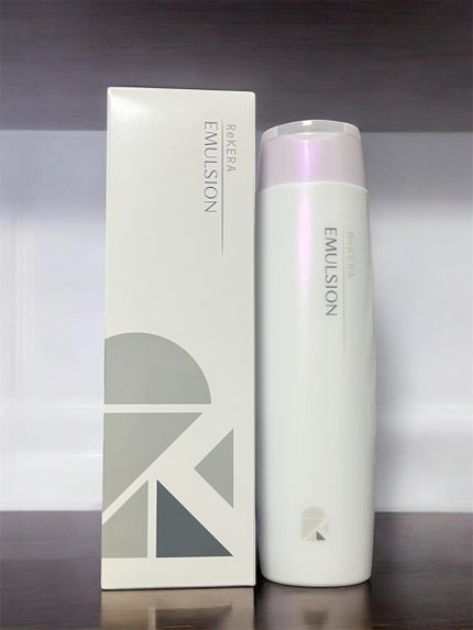 ハイドロリニュー ミスト カラープロテクト/スティーブンノル ニューヨーク/プレスタイリング・寝ぐせ直しを使ったクチコミ(3枚目)