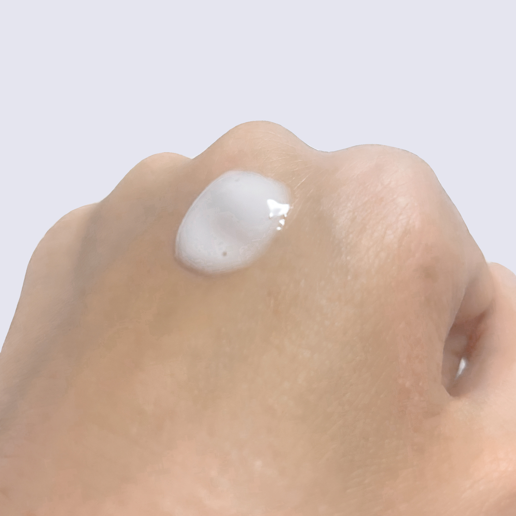 トリートメントミルク（ブライトニング）とてもしっとり 130ml/アクアレーベル/乳液を使ったクチコミ（2枚目）