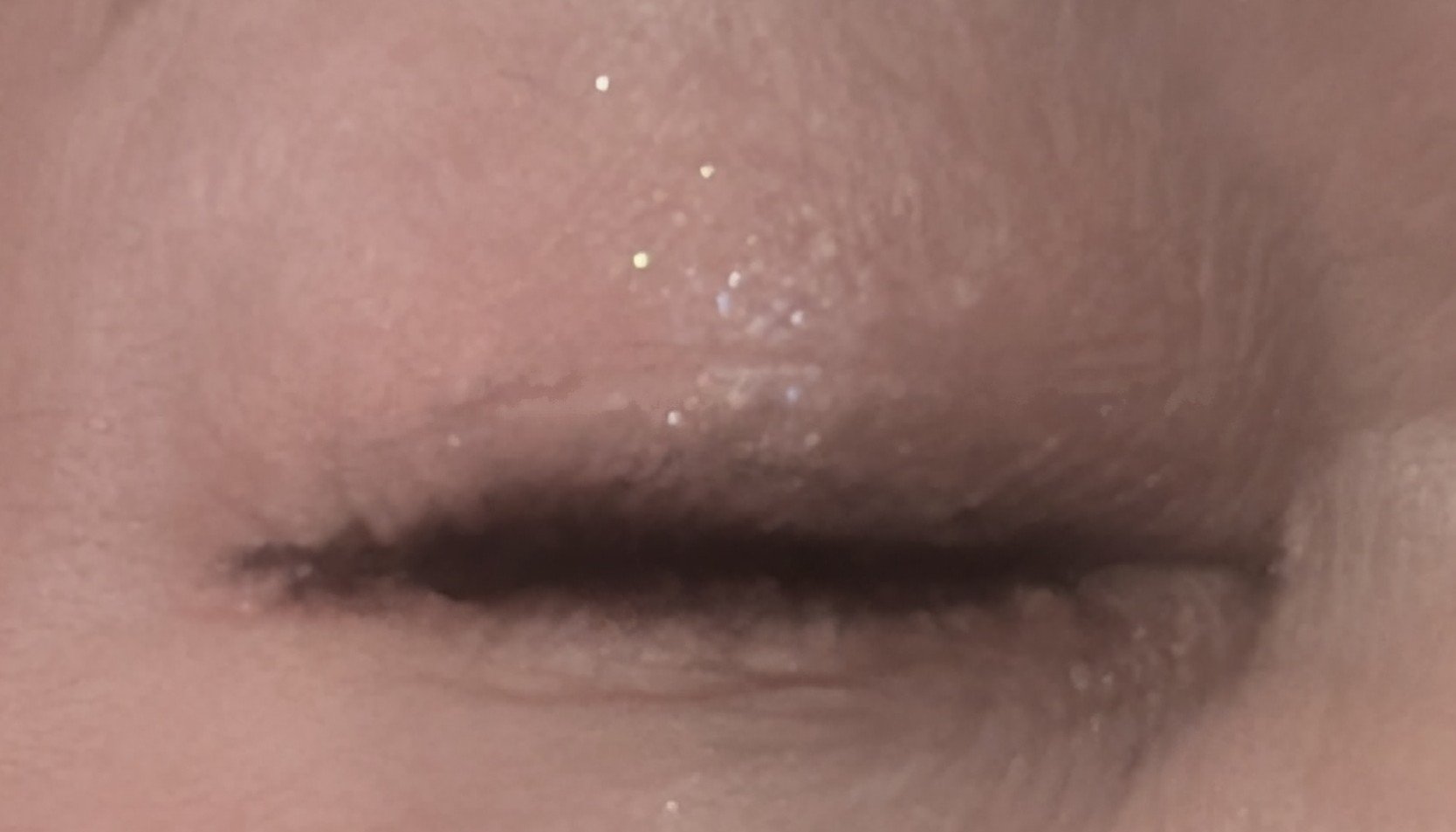 ダブル ムード アイズ/Visée/アイシャドウパレットを使ったクチコミ（3枚目）