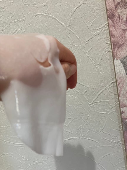 を使ったクチコミ(3枚目)