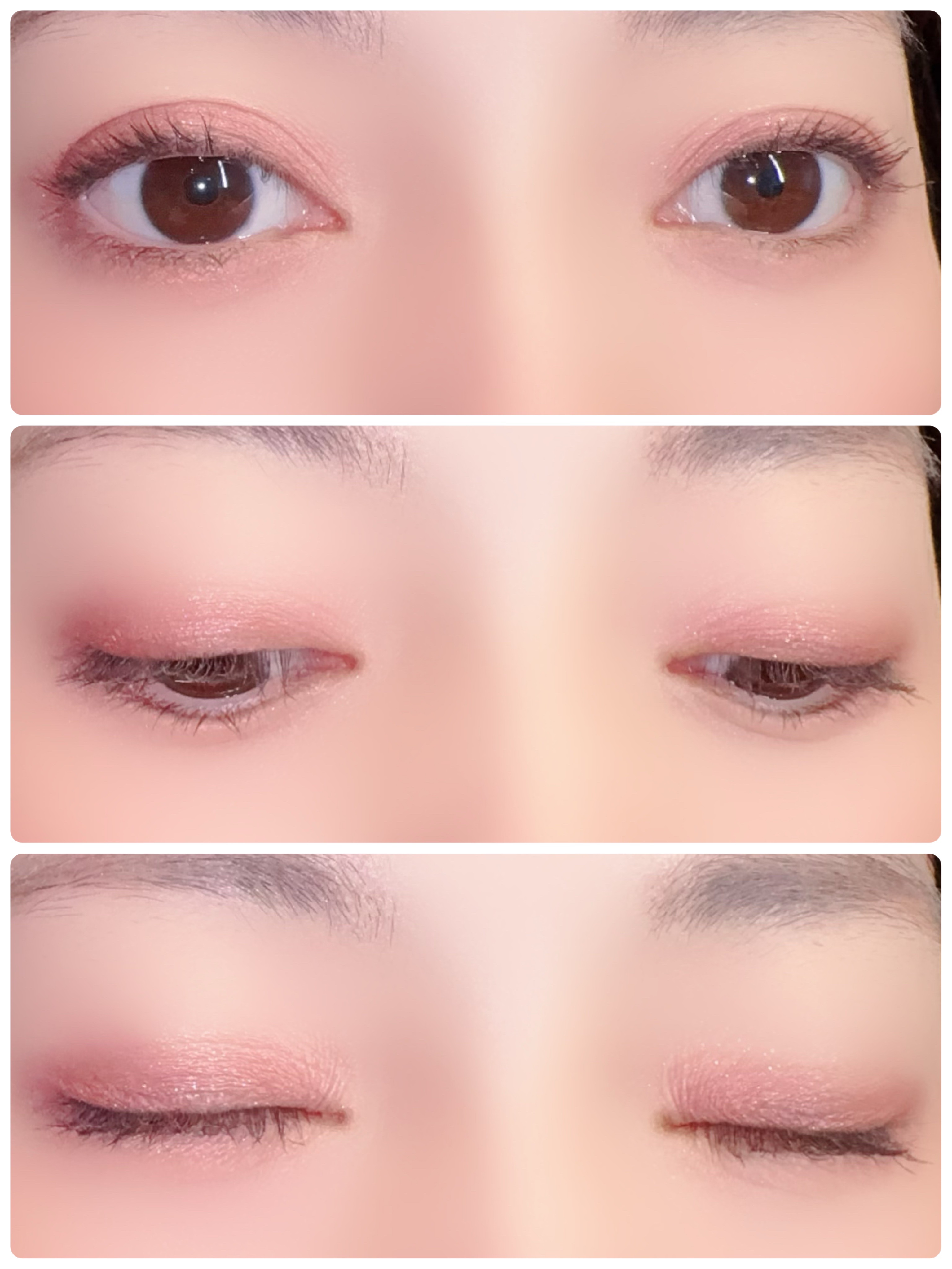 ディオール アディクト リップスティック/Dior/口紅を使ったクチコミ（2枚目）