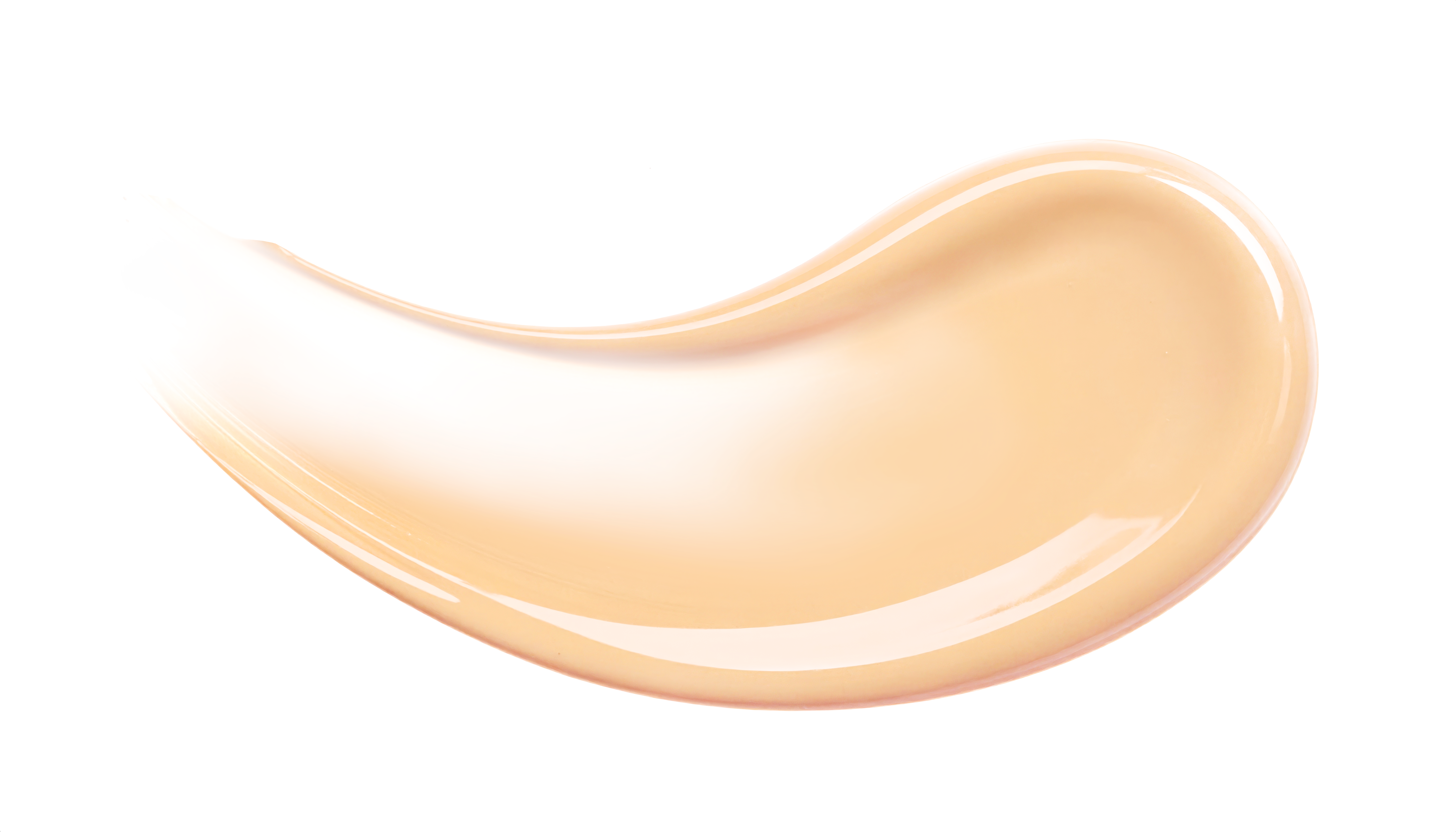 キスミー　フェルム　セラムカバーリキッドファンデ 02 オークル