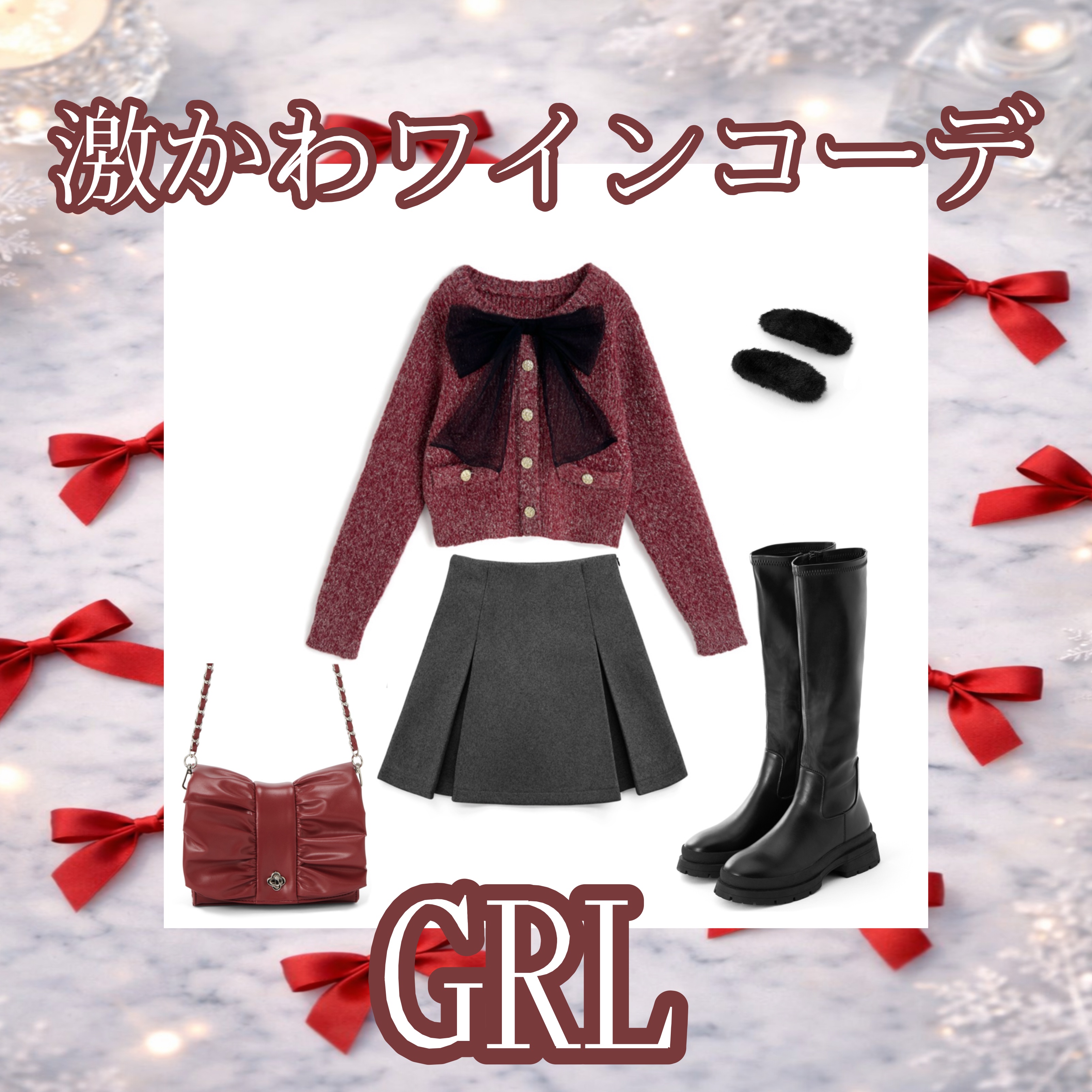 パウダー キス リキッド リップカラー メイク ラブ トゥ ザ カメラ/M・A・C/口紅を使ったクチコミ（1枚目）