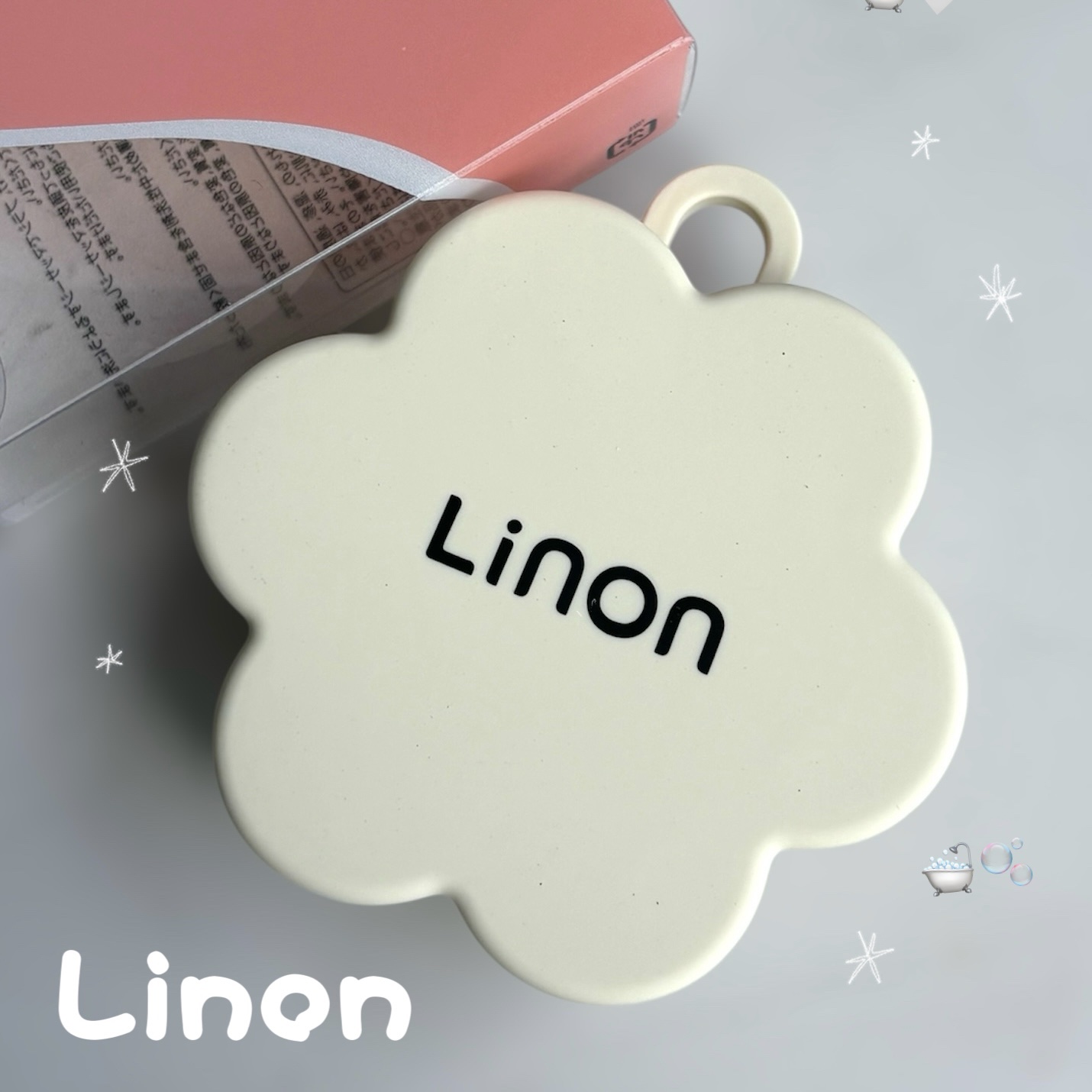 \ ✧･ﾟ:＼ 頭皮洗浄もマッサージもこれ1つ🫧／:･ﾟ✧

༶ ༶ ༶ ༶ ༶ ༶ ༶ ༶ ༶ ༶ ༶ ༶ ༶ ༶ ༶ ༶ ༶ ༶ ༶ ༶ ༶ ༶ ༶ ༶ ༶

今回ご紹介するのはLinonさまのこちらの商品です𓂃𓈒𓏸

▪︎ ス