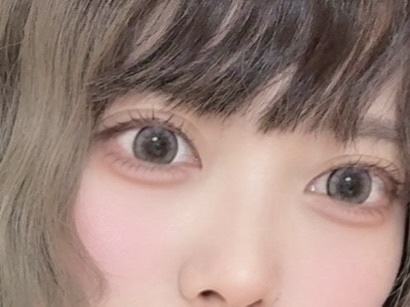 MOLAK 1month/MOLAK/１ヶ月（１MONTH）カラコンを使ったクチコミ（2枚目）