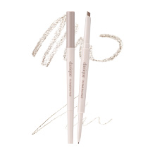 プロディテールブロウペンシル 05 ベビーブラウン