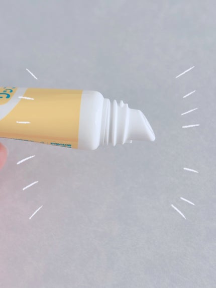 ベビーワセリンリップ/健栄製薬/リップクリームを使ったクチコミ(3枚目)