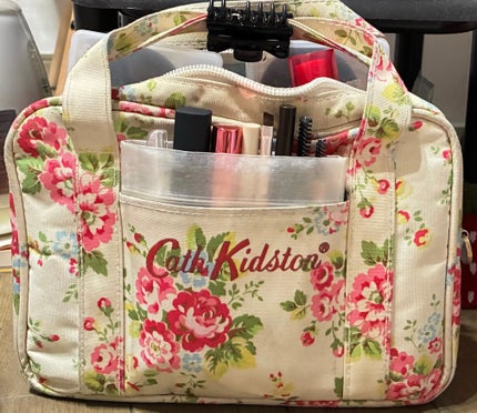 たまごっち カスタム!!リップ&チーク 新種発見!!たまごっち 透明イエロー(カラー・クラシックコーラル)/クレアボーテ/ジェル・クリームチークの画像