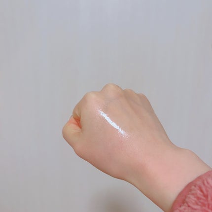 を使ったクチコミ(2枚目)