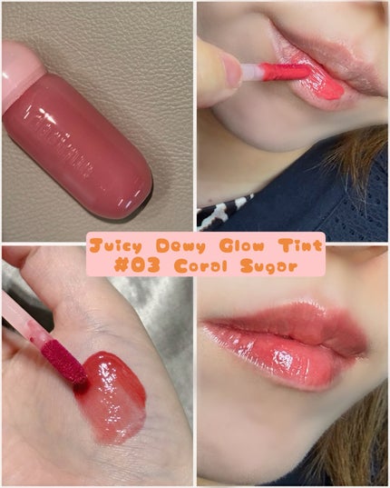 シャドウパレット/dasique/アイシャドウパレットを使ったクチコミ(5枚目)