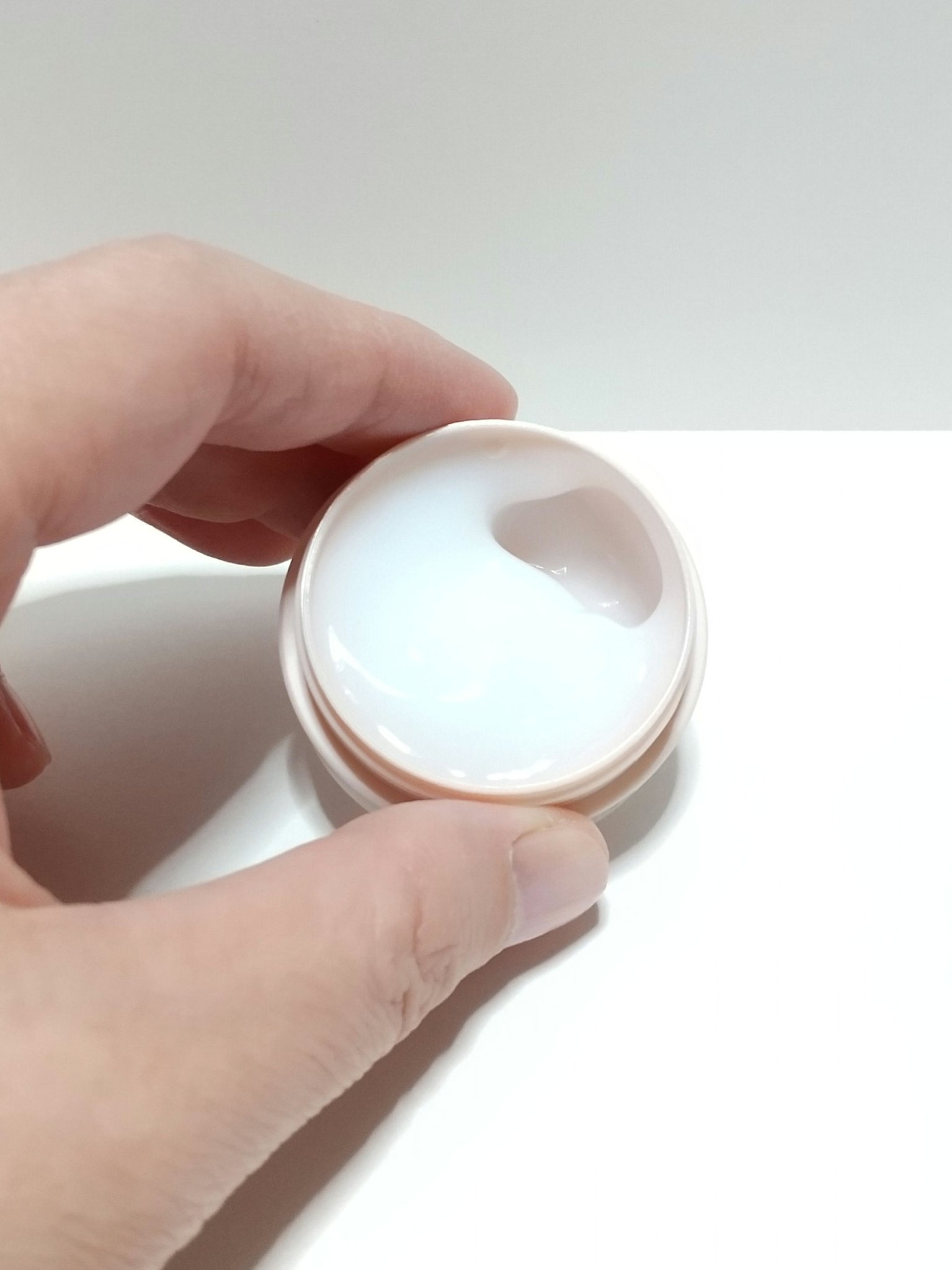 ヒアロワン/キユートピア/オールインワン化粧品を使ったクチコミ（2枚目）