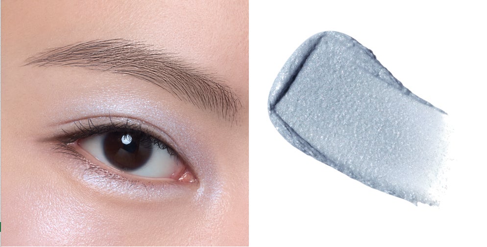 アイスイッチ スティック ブルーキャプチャ