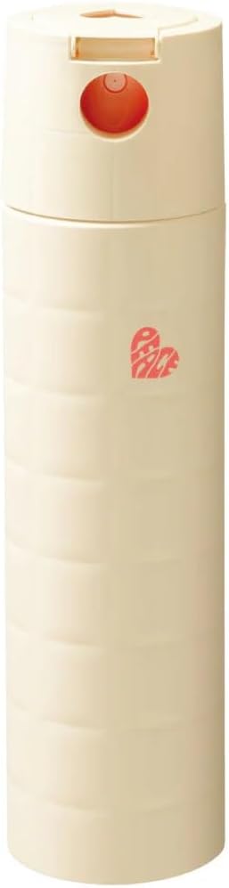 アリミノ ピース プロデザインシリーズ ニュアンススプレー ＜バニラ＞