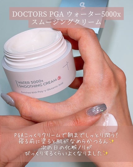 ãŸãããðãã©ãã100 on LIPS ã..ãïŒ4æç®ïŒ