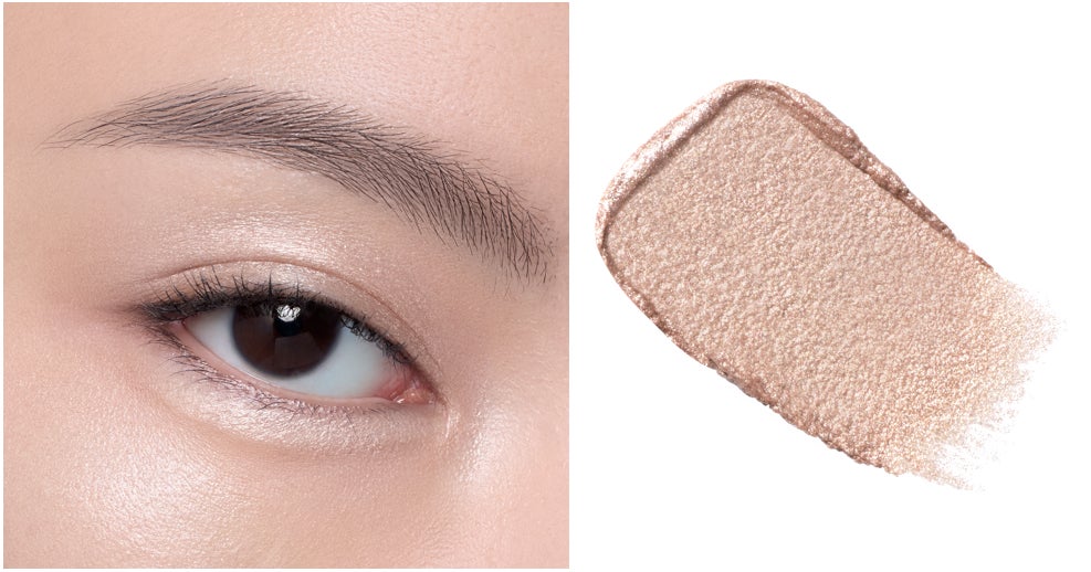 アイスイッチ スティック アイボリーブリーズ