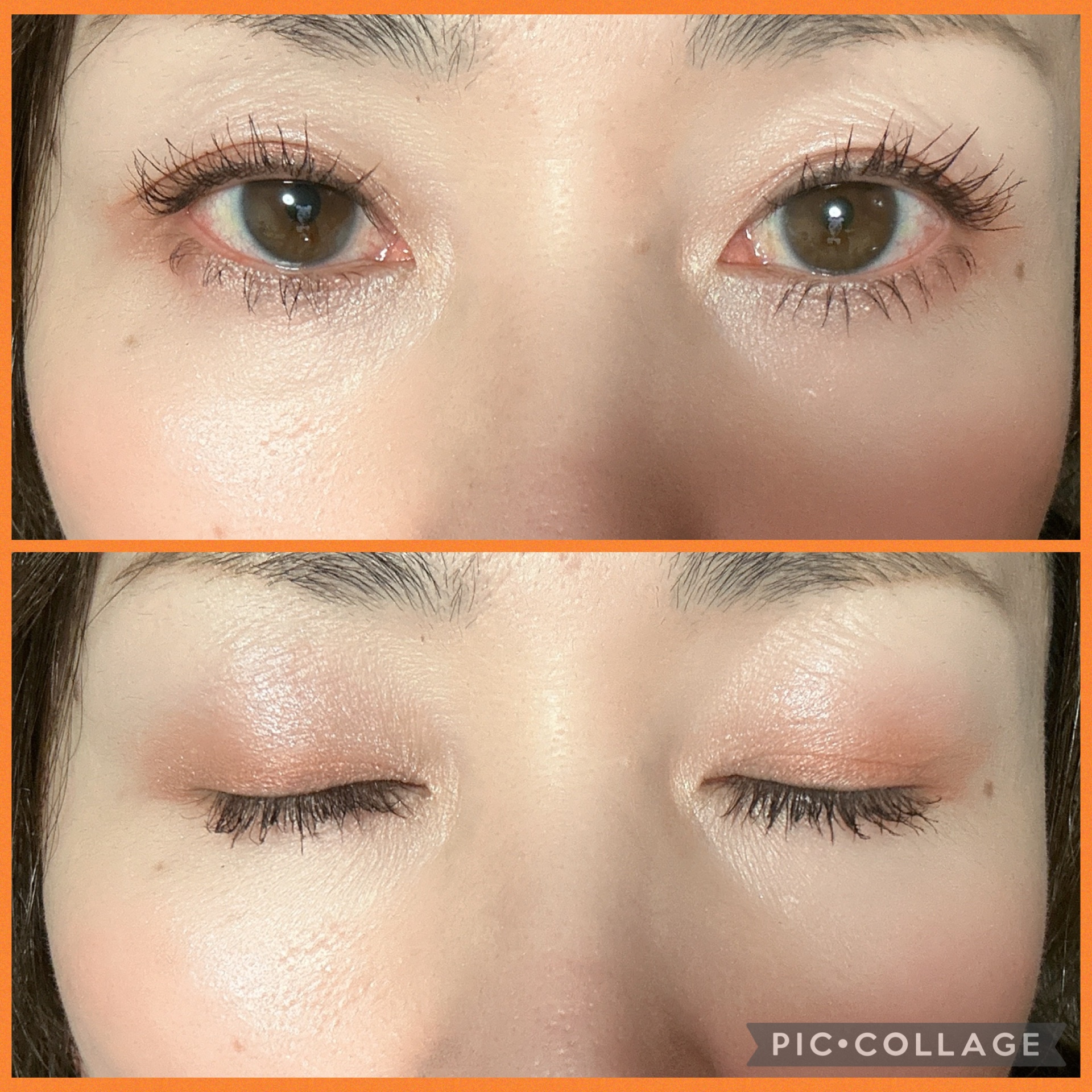 Dior ディオールショウ サンク クルールのクチコミ「
🐈‍⬛ディオールショウ サンク クルール 151マシュマロ🐾伊勢丹限定


買うつもりはなか.....」（3枚目）