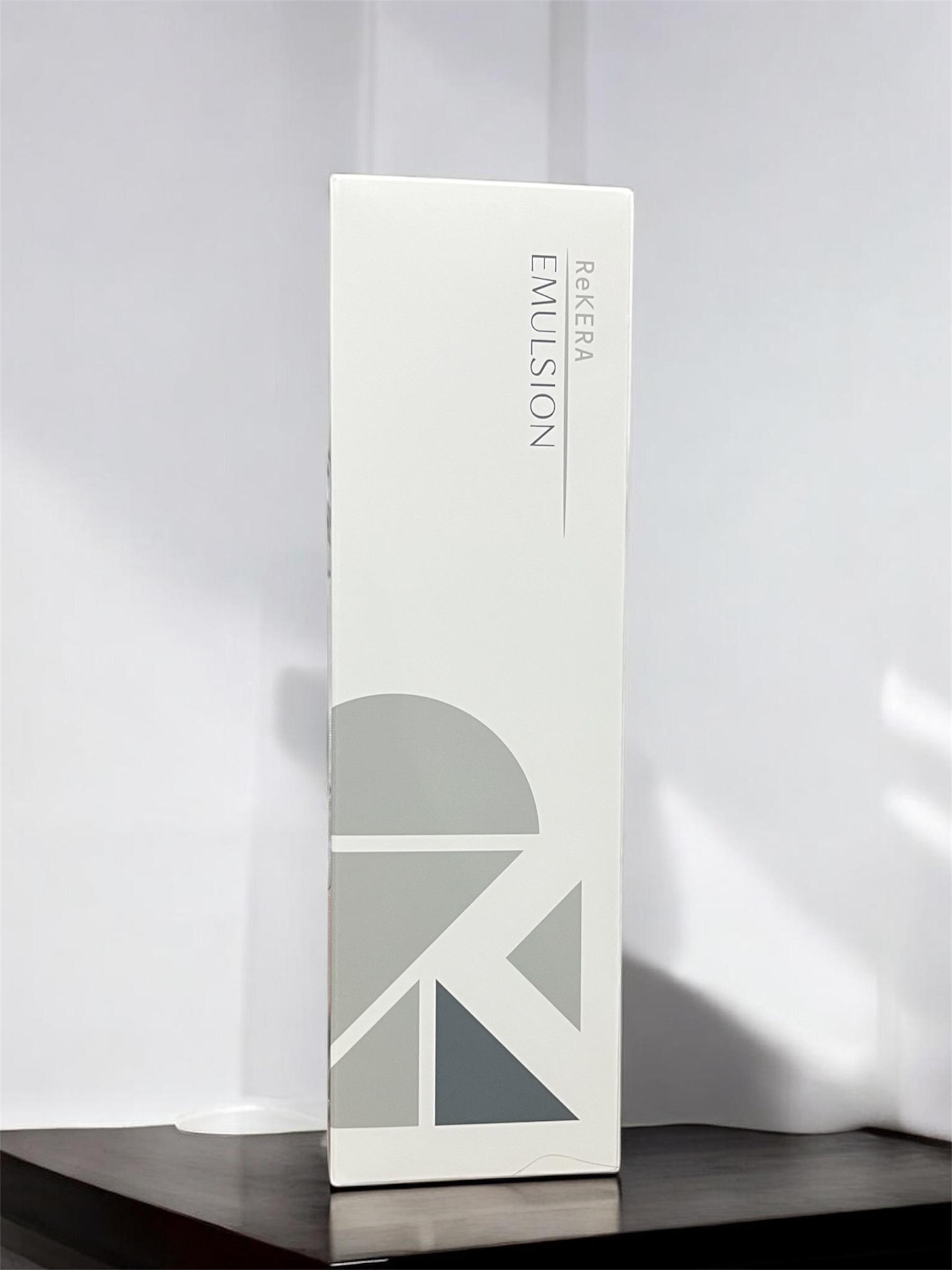 ハイドロリニュー ミスト カラープロテクト/スティーブンノル ニューヨーク/プレスタイリング・寝ぐせ直しを使ったクチコミ（2枚目）