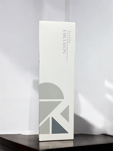 ハイドロリニュー ミスト カラープロテクト/スティーブンノル ニューヨーク/プレスタイリング・寝ぐせ直しを使ったクチコミ(2枚目)