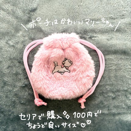 デンタルプロ なめらかフロス/デンタルプロ/デンタルフロス・歯間ブラシを使ったクチコミ(2枚目)