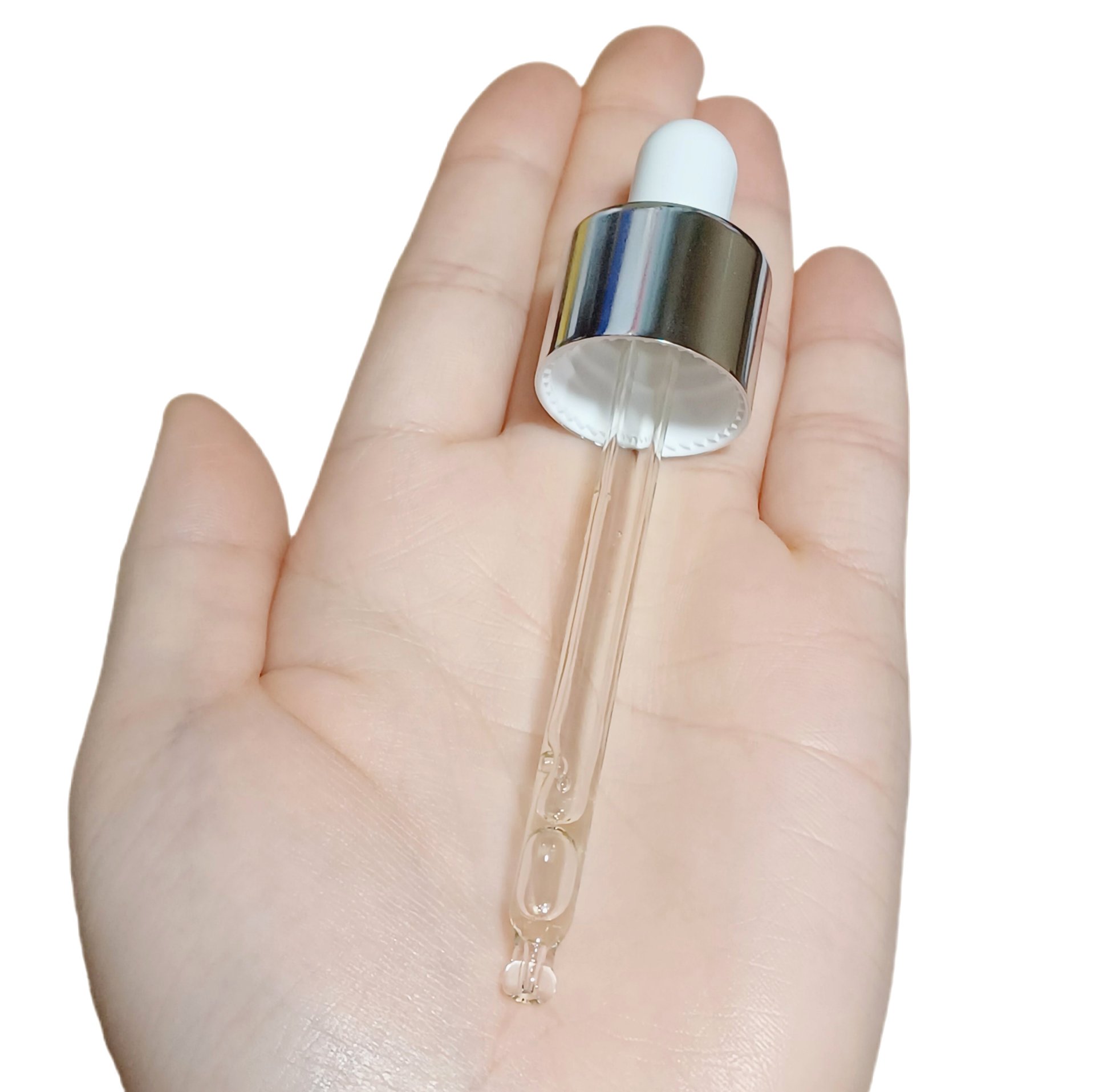 ELT VITA YOUTH ビタユース セラム/ELT COSMETICS/美容液を使ったクチコミ（2枚目）