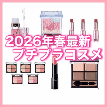 バウンシーチークシャドウ/KATE/マルチパレットを使ったクチコミ(1枚目)