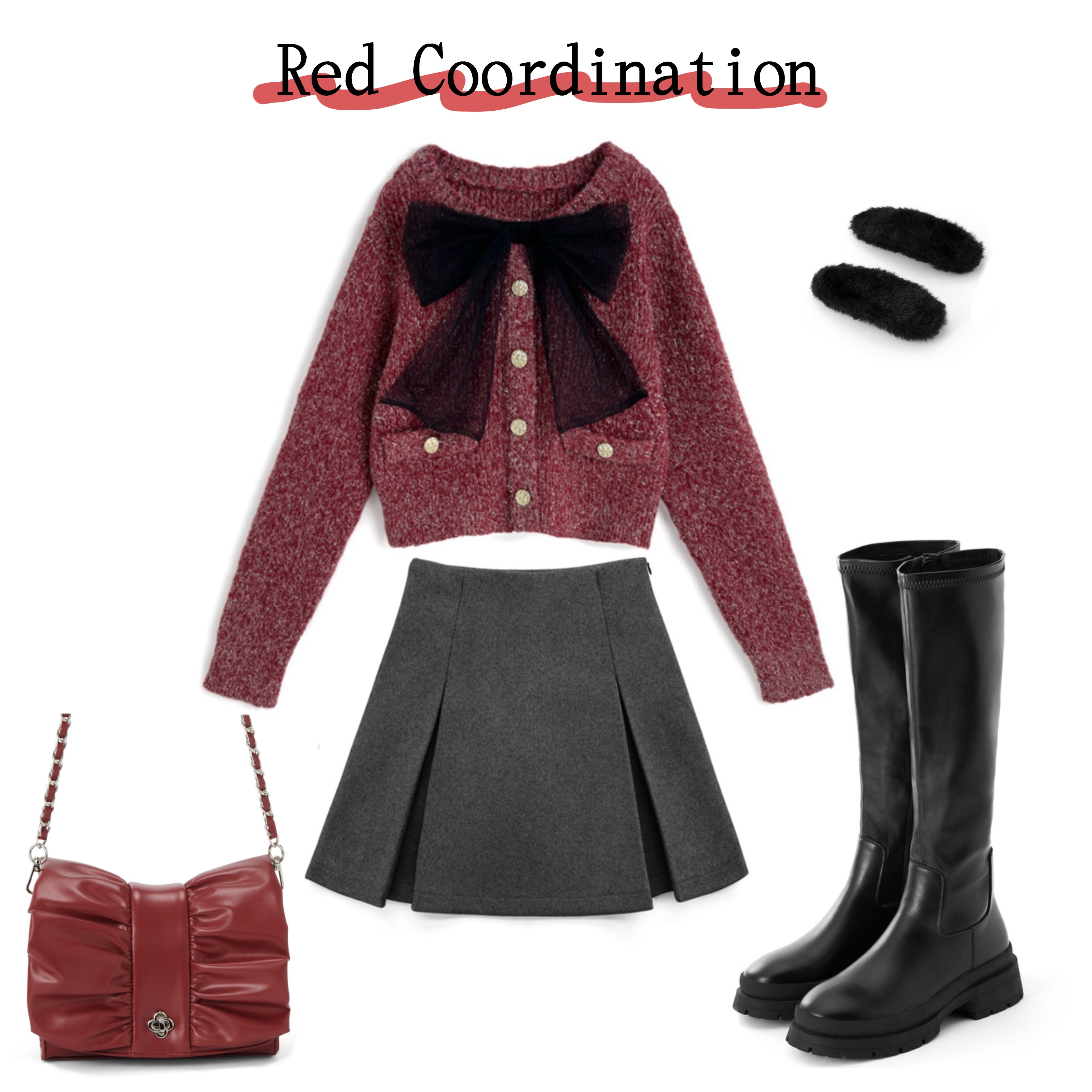 パウダー キス リキッド リップカラー メイク ラブ トゥ ザ カメラ/M・A・C/口紅を使ったクチコミ（2枚目）