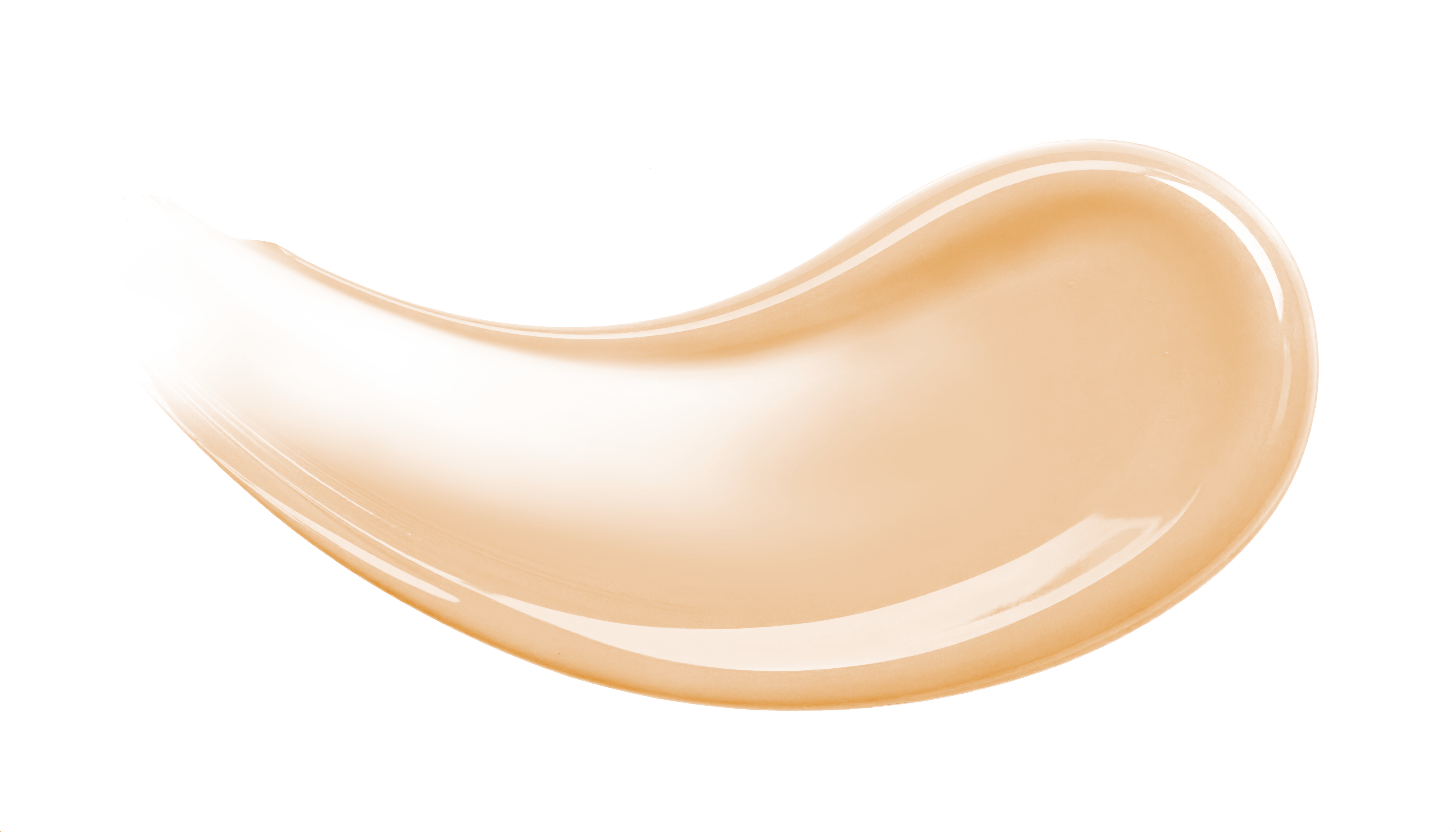 キスミー　フェルム　セラムカバーリキッドファンデ 04 ウォームオークル