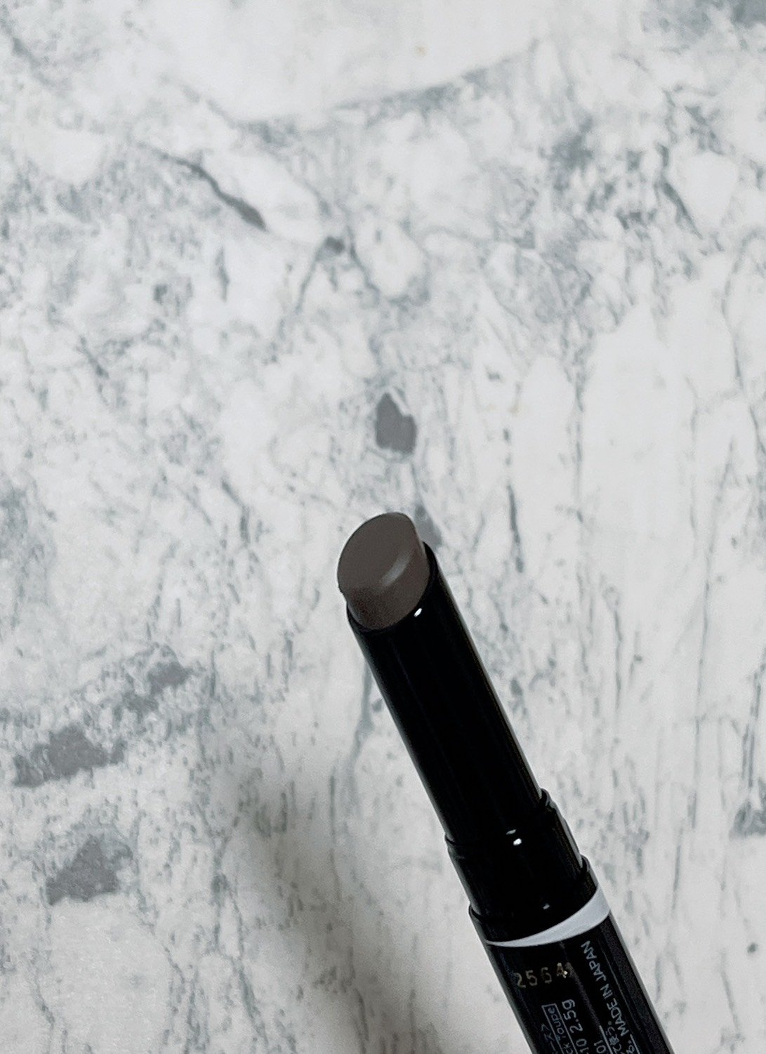 シャドウオンフェース/KANEBO/シェーディングを使ったクチコミ（2枚目）