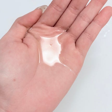 ソフティモ クリアプロ クッションクレンジングオイル/ソフティモ/オイルクレンジングを使ったクチコミ(2枚目)