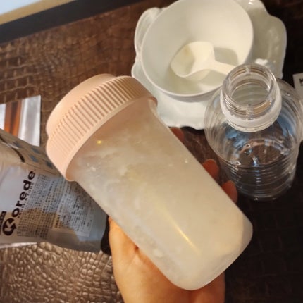 mcgroupakiko on LIPS 「娘の卒業式が来月に迫ってきました👏しかしdietからはもう逃げ..」(7枚目)