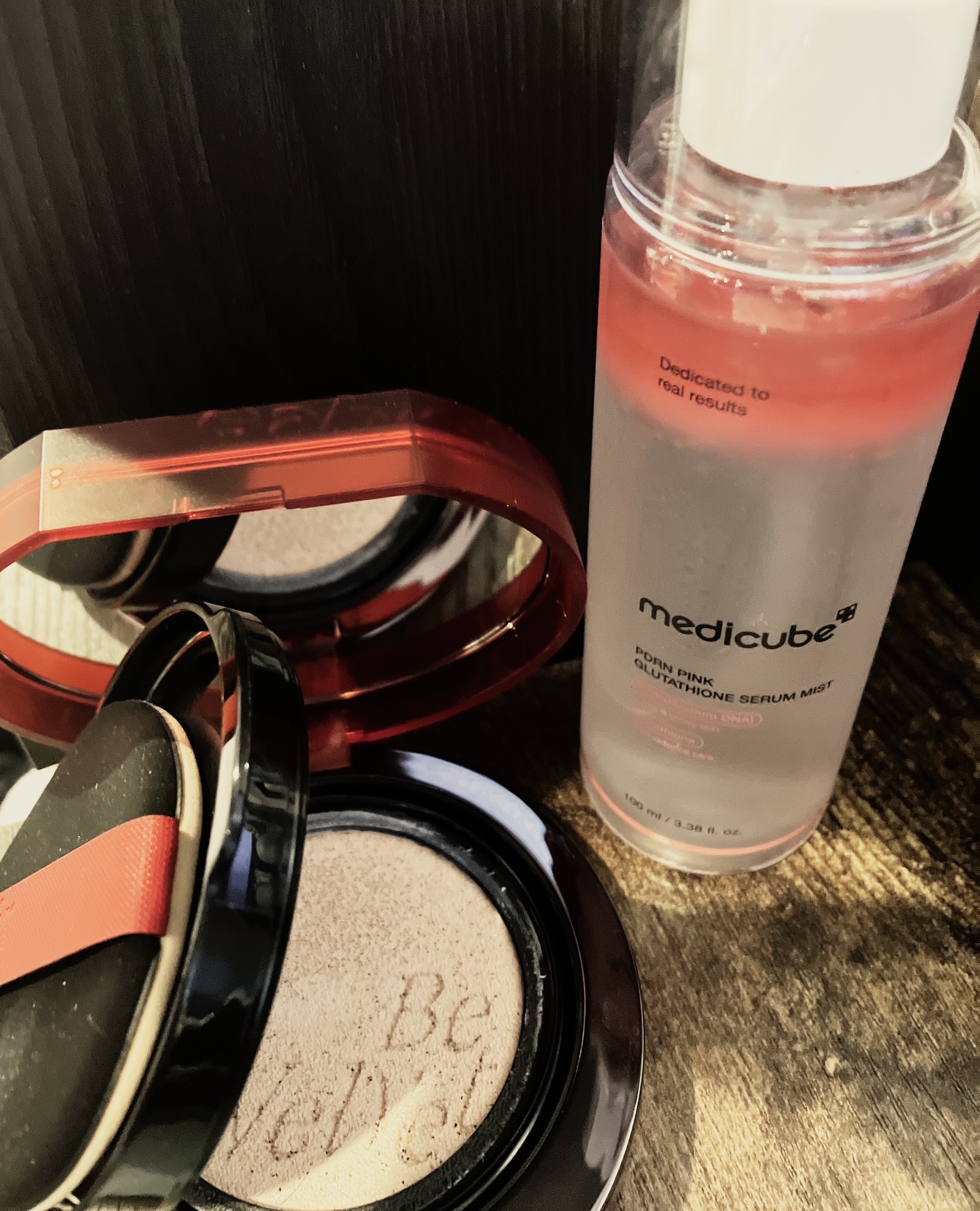 ルルルンプレシャス GREEN（Glow Up） ルルルンプレシャス GREEN（Glow up）32枚入/ルルルン/シートマスク・パックを使ったクチコミ（3枚目）