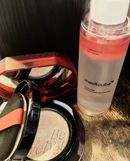 5番 白玉グルタチオンCアロママッサージクレンジング/numbuzin/オイルクレンジングを使ったクチコミ(3枚目)