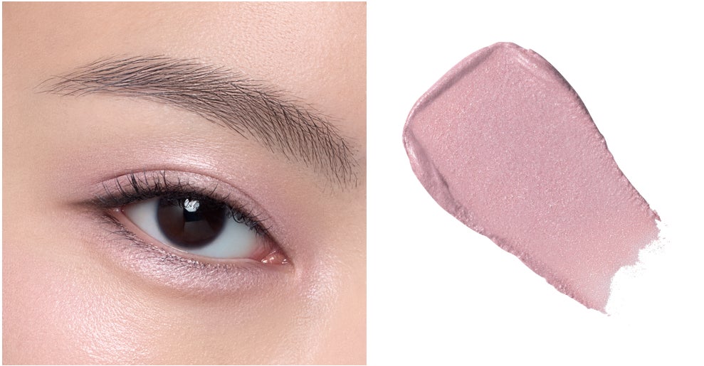 アイスイッチ スティック ピンクシーン