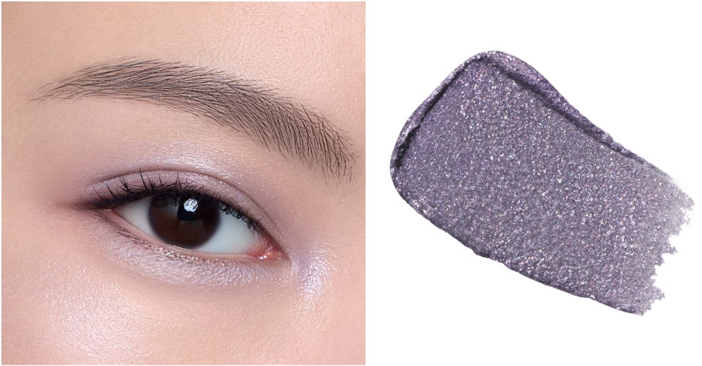 アイスイッチ スティック ラベンダーデイズ