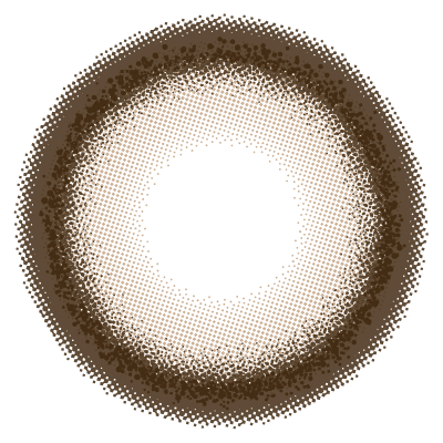 ミルキームーン