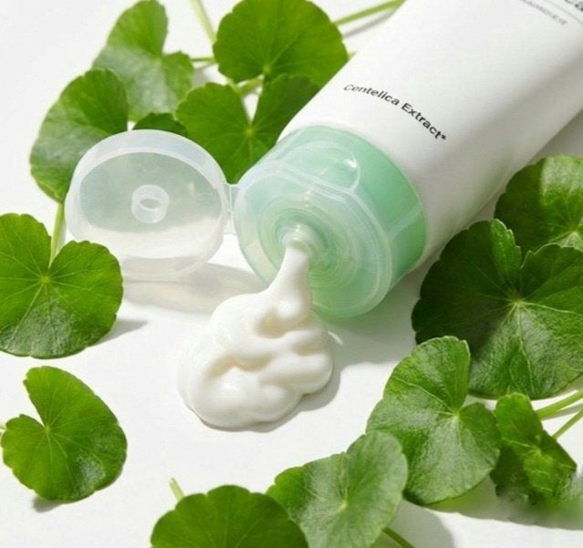 バランスフル クレンジングフォーム/Torriden/洗顔フォームを使ったクチコミ(2枚目)