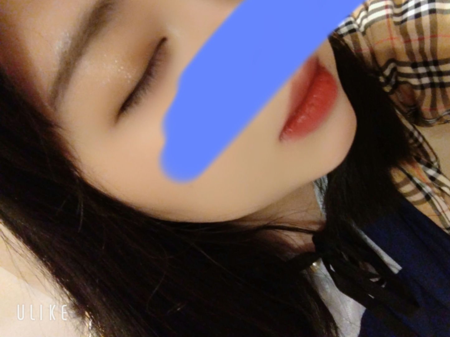  フリュイド ファンデーション N°1 ドゥ シャネル  BD01/CHANEL/リキッドファンデーションを使ったクチコミ（2枚目）