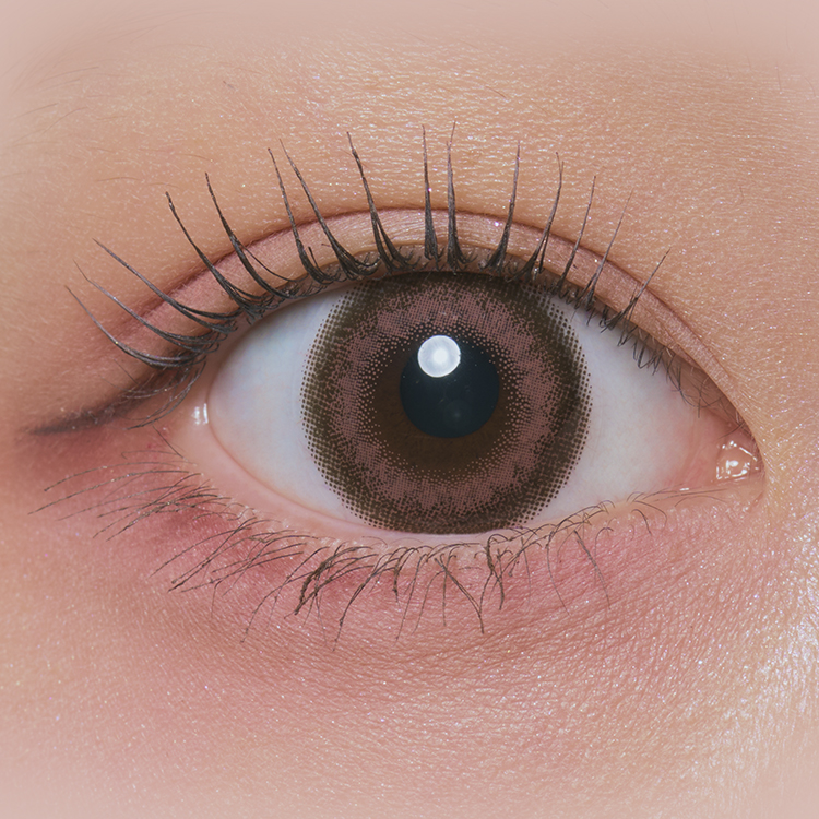 とりーてぃー ワンデー ばさし