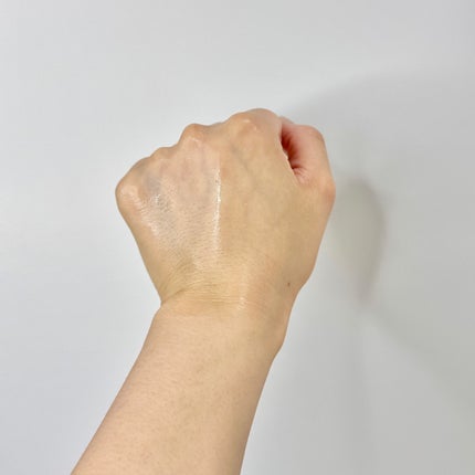 クリアニックホワイトトナー/Dr.Twenty Project/化粧水を使ったクチコミ(3枚目)