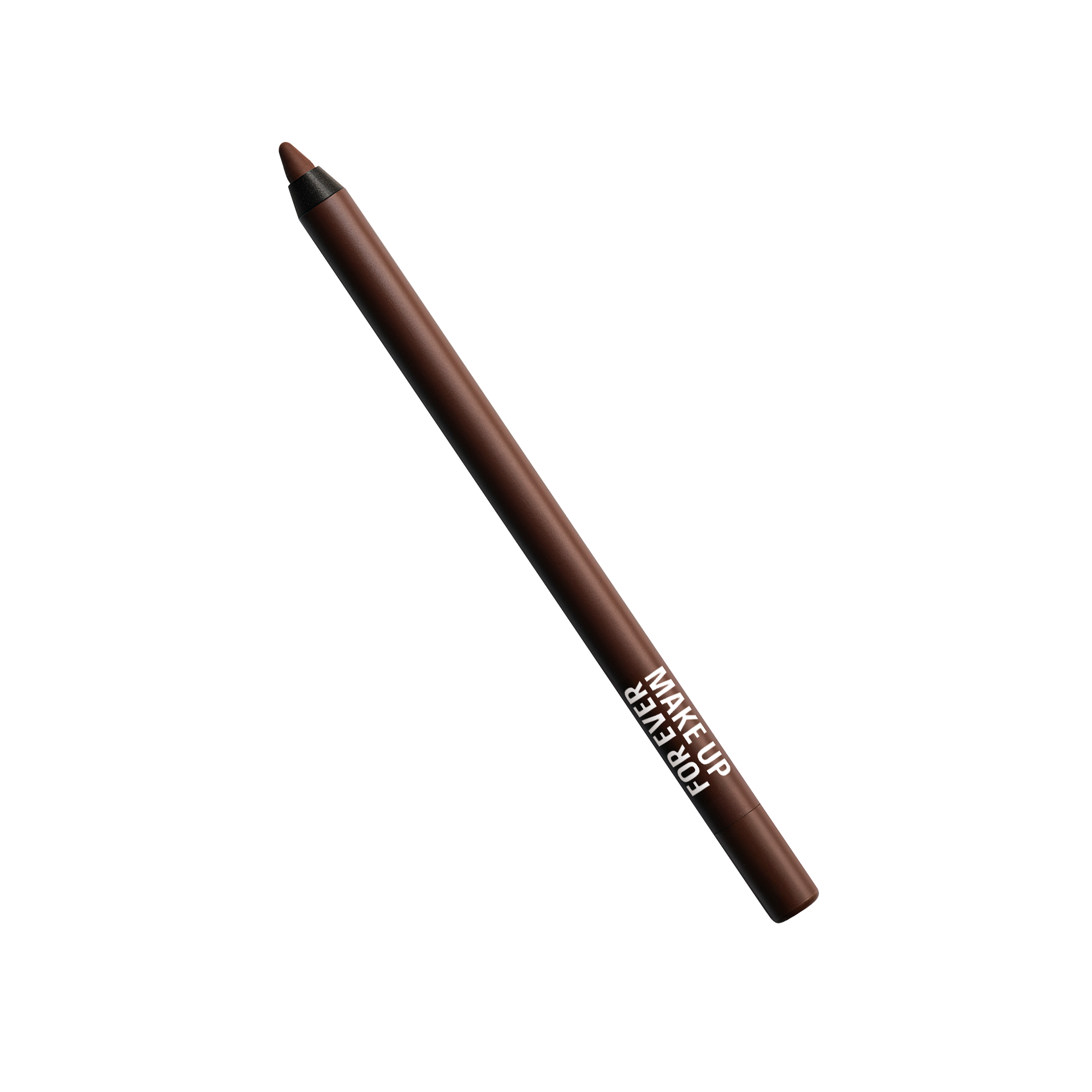 アクアレジスト カラーペンシル 04 MATTE